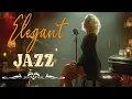 Download Lagu Vintage Jazz Classic Bar Swing - Timeless 1940s Jazz Classics - Best Vintage \u0026 Oldies Jazz