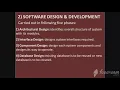 IP Chapter - 4 Software Engineering Software Validation