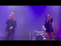 Download Lagu Jason Donovan - Live in Estonia/ Retrobest2025