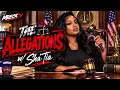  PAPOOSE RESPONDS TO KEKE WYATT CHARGES & REMY MA 'WHY DID I GET MARRIED'
