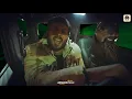 Drillbaazi | Rebel 7 X Dblxace | Khwaabstation | Official Music Video | 2021