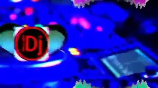 القلب حبس مراهش يضرب Cheb Lotfi 2021 