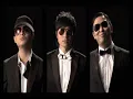 古巨基 Leo Ku -《年年有今日》Official MV (feat. INK/方力申/側田/6號/小肥)