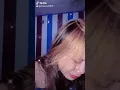 Download Lagu Berbeda kasta yang lagi viral nih 🤭