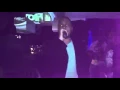 Download Lagu Eurotika - Feva Mc -  Ramsey \u0026 Fen