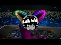 Download Lagu OMCON SB - BUKAN DIRUMAH (KECIK IMBA REMIX)