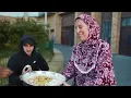 Kofs, Sofiane & Soprano - Yemma (Extrait de la BO des Deguns 2)