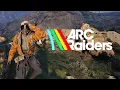 Lagu Combat-Medic Reaching Out! 🔥 - Arc Raiders Live
