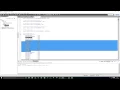 Tutorial 03 - Creating Mice and Keyboard Input Handlers