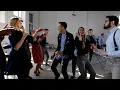 Download Lagu Mihaela Runceanu \u0026 LL Cool J   \u0026 Bad Boys Blue - I Need Love ( Fericirea are chipul tau ) Remix 2025