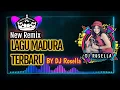 Download Lagu DJ REMIX LAGU MADURA TERBARU - Dj Rosella - Full Bass