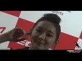 Download Lagu Aldo Lesina   Leave My Mind Instrumental Love Mix