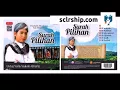 Download Lagu kompilasi surah pilihan-Ustaz Nafis Yaakob Al Hafis