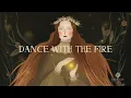 Lagu Karliene - Dance with the Fire