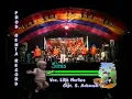 Download Lagu Sinis ~ Lilin Herlina - Sera Lawas#🍉🍉🍈