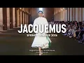 Download Lagu JACQUEMUS Spring Summer 2026 Fashion Show - Original Music By Jennifer Rouse #luxuryfashion