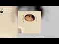 Sylo Nozra | "Ginny"
