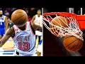 Download Lagu 1 in a Trillion NBA Moments! 😱