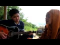 Download Lagu Lau kana Bainanal Habib (cover)