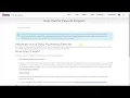14 Roku Developer Account Setup