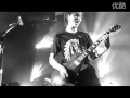 Download Lagu ONE OK ROCK - My Sweet Baby