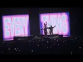 Majid Jordan - (Drake) Hold On, We're Going Home - Concert