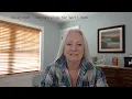 2026 - USA Astrology for April 2026