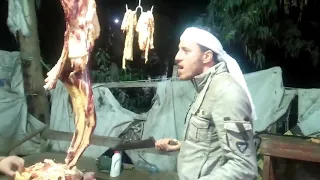 شاب يتفوق علي محمد سعد اللمبي ف التمثيل هو دا بوحه الصباح الاصلي  شاب يتفوق علي محمد سعد اللمبي ف التمثيل هو دا بوحه الصباح الاصلي