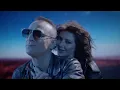 directia 5 x Lidia Buble - If You Love Me (Official Video)