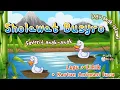 Download Lagu Sholawat busyro ❤ lagu anak islami dengan LIRIK + animasi kartun shalawat anak-anak balita PAUD TK Download Lagu Sholawat busyro ❤ lagu anak islami dengan LIRIK + animasi kartun shalawat anak-anak balita PAUD TK