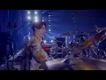 Official髭男dism - Universe［Official Live Video］