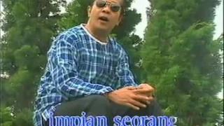 pesanku onny suryono tembang kenangan 70an vol 4 bung deny 