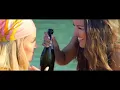 Director Ford Fairchild Talks About The Chaotic Process Of Creating A Music Video | The High Notes