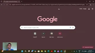 How to download flowgorithm - Computer language