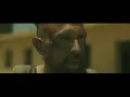 SUICIDAL ANGELS - Bloody Ground (OFFICIAL VIDEO CLIP)