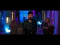 İkiye On Kala- Bana Gel Deme - İkiye On Kala