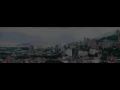 Alexis y Fido Una-En-Un-Millon (Video Oficial)