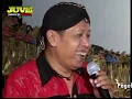 Download Lagu Cak Dikin DIPISUHI Dalang Poer Ngawi
