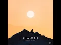 We Are Infinite - Zimmer