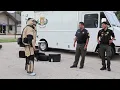MVI - 2372 MP4