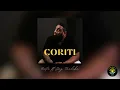 Lagu Ciwa Music - Coriti (Official Audio)