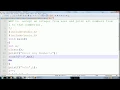 C Language in Hindi Print All Numbers from N to 1 do while loop