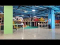 kidz Klub Indoor Playground