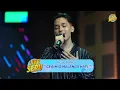 Download Lagu Revo Ramon - Gerimis Melanda Hati | Live Seru Spesial Erie Suzan