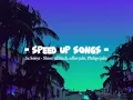 Download Lagu Sa Sunyi - Shine of black, Edho Jubi, Philips Jubi (Speed Up )