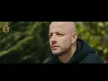 Download Lagu Maher Zain - No One But You || Only Vocal