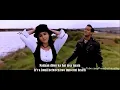 Download Lagu Har Dil Jo Pyar Karega - Aate Jaate Jo Milta Hai (2000) [Hindi \u0026 Eng Lyrics]