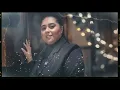 Dumooa Tahseen – Ahdhn Al Thekra (Official Lyric Video) |دموع تحسين - احضن الذكرى (اوديو حصري) |2025
