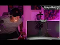 TRASH or PASS NF Returns Eminem Diss REACTION The Search Album
