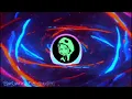 sumthin sumthin - Aluminum